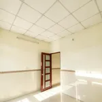 Bán nhà 2 tầng mặt tiền Lê Văn Quới 64m2, 4 tỷ - Ảnh thu nhỏ 4