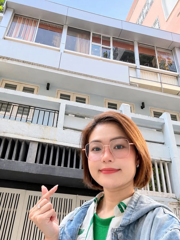 Bán lô góc 2 mặt tiền 690m² view sông Thạnh Hòa, Bến Lức ta09