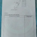 Bán đất lúa 6.176m² Hóa Long An, 140 triệu/công - Ảnh thu nhỏ 5