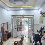 Bán nhà 1 trệt 1 lầu 60m² 2PN Dĩ An, giá 3,4 tỷ - Ảnh thu nhỏ 4