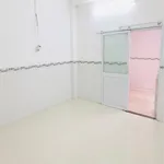 Bán nhà 2 tầng 29m² Phạm Văn Bạch 3,85 tỷ - Ảnh thu nhỏ 2