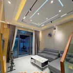 Bán biệt thự 2 tầng 145m², 4PN, 3WC, Hóc Môn, 4,85 tỷ - Ảnh thu nhỏ 4