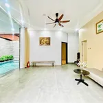 Bán villa hồ bơi 3 tầng 132,8m² Khuê Mỹ, Ngũ Hành Sơn, Đà Nẵng giá 11 tỷ - Ảnh thu nhỏ 2