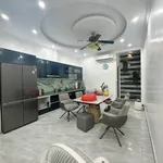 Bán nhà phố 4 tầng 66m2 An Đà Hải Phòng 4 tỷ - Ảnh thu nhỏ 3