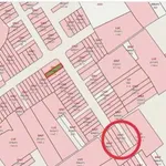 Bán 2.000m² đất Xã Long Hòa, Nhà Bè, 7.2 tỷ - Ảnh thu nhỏ 1