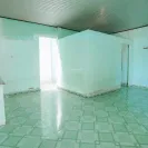 Bán nhà tổ dân phố 5, Phường Nghĩa Phú, Thị xã Gia Nghĩa, Đắk Nông - Ảnh thu nhỏ 6