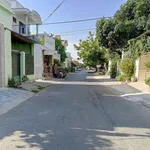 Bán nhà hẻm Phan Trung 86m2, 2 phòng ngủ, Phan Thiết, Lâm Đồng - Ảnh thu nhỏ 1