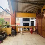 Bán nhà 3 tầng 120m2 giá 31 tỷ gần Hồ Tây, Cầu Giấy - Ảnh thu nhỏ 4