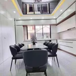 Bán nhà 3 tầng Trần Nguyên Hãn 55m2, 3.8 tỷ - Ảnh thu nhỏ 3