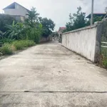 Bán đất 75,7m² tại Xã Nam Sách, Hải Phòng giá 500 triệu - Ảnh thu nhỏ 1