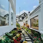 Bán biệt thự 6PN 777.7m² Thảo Điền - Ảnh thu nhỏ 4