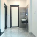 Bán nhà 3 tầng góc 43m2 Trần Hưng Đạo Quận 5 - Ảnh thu nhỏ 2