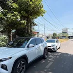 Bán nhà vườn 100m2 2PN Bà Rịa, giá 4 tỷ - Ảnh thu nhỏ 1