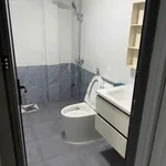 Bán nhà mới 3PN, 220m2 sàn đường Hàn Thuyên, Đà Lạt - Ảnh thu nhỏ 4