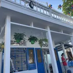 Cần bán gấp homestay đẹp đang kinh doanh tại An Vĩnh, đặc khu Lý Sơn, vị trí đẹp - DT 138m2 - Ảnh thu nhỏ 5