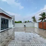 Bán nhà vườn mặt tiền kênh Rạch Giá 638m² - 3.3 tỷ - Ảnh thu nhỏ 3