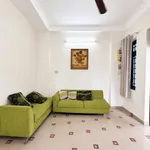 Bán đất 100m2 Trương Công Định, Tân Bình, giá 8.7 tỷ - Ảnh thu nhỏ 5