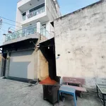 Bán dãy trọ 6 phòng 125m2 hẻm 6m đường Nguyễn Cửu Phú, thu nhập 12 triệu/tháng - Ảnh thu nhỏ 1