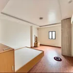 Bán nhà mặt tiền Nguyễn Đức Thiệu Dĩ An 117m2 2 tầng kinh doanh - Ảnh thu nhỏ 5