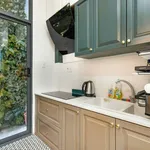 Bán nhà hẻm ô tô 5 tầng 30m2 Nguyễn Thị Minh Khai Quận 1 - Ảnh thu nhỏ 3