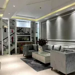 Bán nhà 6PN 118m² Hải Châu, Đà Nẵng 13,75 tỷ - Ảnh thu nhỏ 4