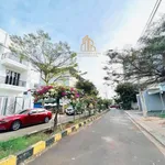 Bán nhà 2 mê full nội thất mặt tiền Nguyễn Nhạc 88.5m² - Ảnh thu nhỏ 1