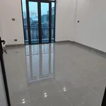 Bán nhà 3 tầng 60m² Ngô Quyền, Hải Phòng, giá 2 tỷ - Ảnh thu nhỏ 2