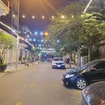 Bán nhà mặt đường Quán Nam 100m² 4 tầng 9 tỷ - Ảnh thu nhỏ 1