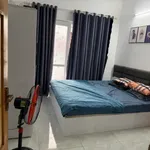 Bán căn hộ 2PN, 2WC, 67m2 Đà Nẵng - Ảnh thu nhỏ 4