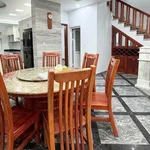 Bán biệt thự 190m2 3 tầng 5PN khu đô thị Mê Linh, Dương Kinh, Hải Phòng giá 10 tỷ - Ảnh thu nhỏ 3
