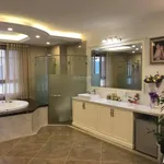 Chính chủ cho thuê biệt thự có thang máy, tầng 4 như penhouse tại Vinhomes Thăng Long - Ảnh thu nhỏ 21