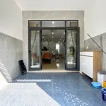 Bán nhà 4PN Đức Hòa Long An 72m2, giảm giá 2 tỷ 950 - Ảnh thu nhỏ 2