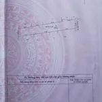 Bán 5 công 3 đất ở Phước Minh, Tây Ninh giá 1 tỷ 3 - Ảnh thu nhỏ 4
