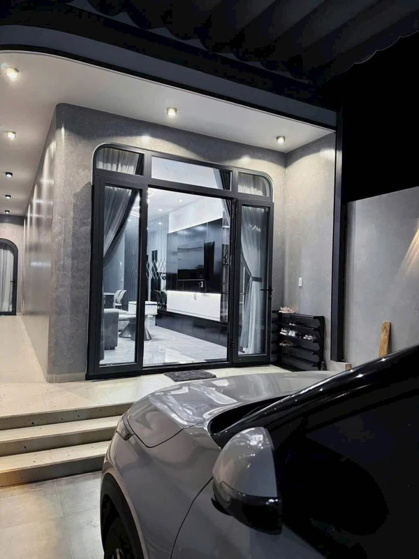 Bán nhà 3 PN, 100m2, sổ riêng, Biên Hòa, 1 tỷ