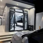 Bán nhà 3 PN, 100m2, sổ riêng, Biên Hòa, 1 tỷ - Ảnh thu nhỏ 1