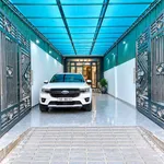 Bán nhà 4 tầng 114m² mặt đường Tôn Đức Thắng, giá 10 tỷ - Ảnh thu nhỏ 2