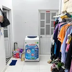 Bán nhà lô góc Kha Vạn Câu Linh Tâm, 50m² 1PN, 2,5 tỷ - Ảnh thu nhỏ 4