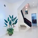 Bán nhà mặt tiền Huỳnh Tịnh Của Rạch Giá 4PN 80m² giá 2,6 tỷ - Ảnh thu nhỏ 2