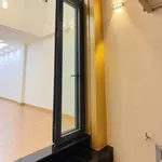 Bán nhà phố 5 tầng 59m2 Điện Biên Phủ Quận 10 nhỉnh 10 tỷ - Ảnh thu nhỏ 3