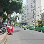 Bán 2 lô liền kề Hùng Vương Nha Trang 237,5 m², 91 tỷ - Ảnh thu nhỏ 3