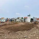 Bán đất Phước Thiền Nhơn Trạch Đồng Nai 90-102m² sổ riêng 1,7-1,8 tỷ - Ảnh thu nhỏ 2