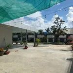 Bán khu nghỉ dưỡng 5.387m² Long Thành Bắc Hoà Thành - Ảnh thu nhỏ 3