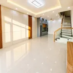 Bán nhà mặt tiền Phan Đăng Lưu 170m² 3PN Long Điền - Ảnh thu nhỏ 3