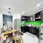 Bán nhà kiệt 3 tầng 128m² Hoà Thọ Đông Đà Nẵng - Ảnh thu nhỏ 3