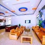 Bán villa hẻm Trần Phú Nhà Bè 3361m2 99,9 tỷ - Ảnh thu nhỏ 5