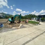 Bán đất Diên An, Khánh Hòa 81-100m² giá 1 tỷ 650 triệu - Ảnh thu nhỏ 2
