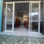Bán nhà 75m² chợ Bình Giang, Hóc Môn, 980 triệu - Ảnh thu nhỏ 1