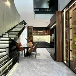 Bán nhà 3 tầng 81m2 Hoà Khánh, Đà Nẵng, 9.3 tỷ - Ảnh thu nhỏ 4