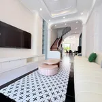Bán nhà 4PN 300m² Nguyễn An Ninh 9.3 tỷ - Ảnh thu nhỏ 5
