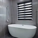 Bán nhà tân cổ điển 3 tầng 220m² mặt tiền Nguyễn Chích Đà Nẵng - Ảnh thu nhỏ 3